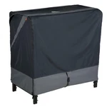 Classic Accessories Stormpro Waterproof Heavy-duty 4 Ft Log Rack Cover. Fixed Price $66.61.