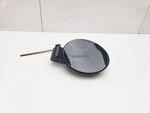 Land Rover Discovery 5 L462 Petrol Fuel Tank Filler Flap In Black LRC820. Fixed Price $24.45.