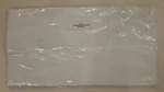 221506 Jotul F118 Black Bear Top Insulation Blanket. Fixed Price $35.00.