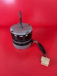 Broad-ocean Ecm Blower Motor 1/3HP 208-230V 1050RPM ZWK702B0250601. Fixed Price $279.00.