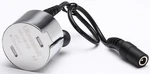 3800040100RP Transducer Replacement Part. Fixed Price $113.57.
