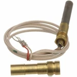 Thermopile 24 For Majestic Gas Fireplace 750MV 14-1021 Fc By Athletic. Fixed Price $19.99.