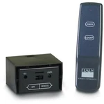 Peterson Real Fyre Basic Variable Flame Height Remote Receiver/transmitter Ki.... Fixed Price $194.43.