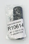 Empire Comfort Systems R10614 Transmitter (RCAF-1031-4TX). Fixed Price $173.99.