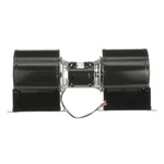 Enviro 50-1659 Convection Blower Maxx, Omega, VF-170. Fixed Price $329.00.