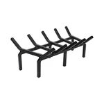 Twentynext Fireplace Grate 17 Inch For Pit Heavy Duty Solid S.... Fixed Price $64.62.