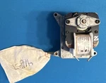 Merkle-korff 3720UP-265 Gear Motor 115V 50/60HZ 3720UP265. Fixed Price $225.00.