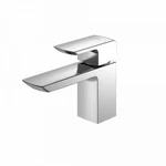 Toto TLG02301U-CP Single Handle Lavatory Faucet W Pop Up Drain Polished Chrome. Fixed Price $449.00.