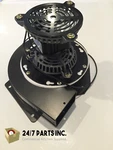 Harman Combustion Blower 3-21-00945 Same Day Shipping. Fixed Price $109.00.