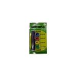 Crown Engineering KK120 Oil Burner Coupling Kit. Fixed Price $28.32.