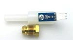 1PC Thelin 00-0005-0027 Safety Sensor For Stoves. Fixed Price $62.76.