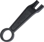 1307419A Bolt Andiron Compatible For Vermont Castings Wood Stoves Replacem.... Fixed Price $46.99.