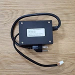Heat Glo Oem RC300 Dexen Auxiliary Box (2166-335) New. Fixed Price $99.95.