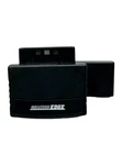 Gaming Edge - PS2 Dvd Remote Receiver Adapter Adaptor Connector GE1002. Fixed Price $9.99.