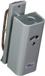 11B02-1 Surface Mount Hydronic Temperature Control. Fixed Price $195.69.