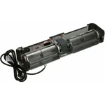 Lennox Wood Stove Blower Assembly: H7907-AMP. Fixed Price $379.95.