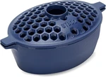 Wood Stove Steamer - Cast Iron Fireplace Humidifier Indoor Pot For Home Hea.... Fixed Price $67.11.