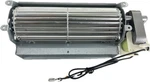 Direct Store Parts Kit DN102 Fireplace Fan Blower Replacement. Fixed Price $31.42.