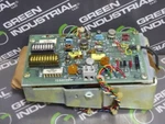 New Unbranded Printed Circuit Board Kit For Enviro-clear Co. Filter System Belt. Fixed Price $175.00.