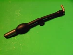 New Bbt Fuel Line For Shindaiwa C25 C35 T20 T25 Trimmer P021017770 20000-85303. Fixed Price $11.86.