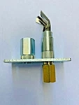 Empire R2223 Propane Lp Pilot Assembly Same Day Shipping. Fixed Price $15.90.