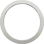 Firepot Gasket, By Quadrafire 510-0530. Fixed Price $22.99.