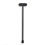 Hearthmaster Log Lighter Key 9-1/2" Long, Black. Fixed Price $16.79.