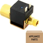 3153178-A Oem For Thermador Cooktop Oven Valve Part # Model A2. Fixed Price $205.71.