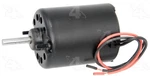 Hvac Blower Motor 4 Seasons 35502. Fixed Price $42.95.