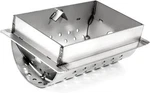 891297 Burn Pot Replacement For Us Stove American Harvest 6039, 6033, 6037,. Fixed Price $115.48.