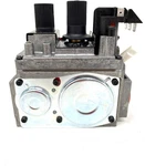 Vermont Castings Lp Sit Valve (20010645) Metal, 2-PORT, 1/2 Flare Inlet, 3/. Fixed Price $191.99.