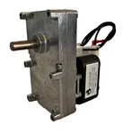 England Stove Works 10-CDV Rpm Auger Feed Motor, Clockwise W/hole, CU-047044. Fixed Price $60.00.