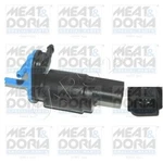 Window Cleaning Water Pump For Vw Audi Skoda Seat Mercedes Bmw Bora 1J6955651. Fixed Price $9.89.