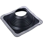 Oatey 14057 6.75 In. 13.5 Master X 17 Base Roof Flashing, 7" - 13". Fixed Price $82.97.