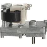 Regency GF55-001 Auger Motor, Rpm (cw) Genuine. Fixed Price $229.99.