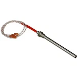 Country Flame 400 Watt Igniter: PP-665-AMP. Fixed Price $24.95.