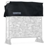 Champion 48-INCH Firewood Rack Cover. Fixed Price $34.70.