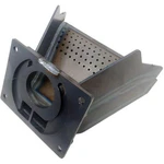 Harman P68 Burnpot Weldment: 1-10-06723-AMP. Fixed Price $179.95.
