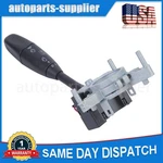 For 2003-2004 Mercedes-benz C230 C240 Amg C320 Turn Signal Switch 0005452310. Fixed Price $36.60.