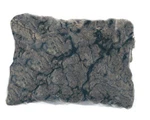 Dagan Glowing Embers. Fixed Price $38.00.