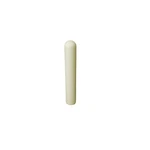Quadra-fire Oem Thermocouple For Pellet Stoves (812-1322). Fixed Price $14.99.