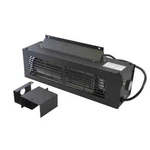 Osburn/sbi Wood Stove Blower, Variable SPEED-AC01000. Fixed Price $439.00.