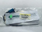 Chemglass Thermocouple CG-3498-34 4" Inch 1/8" Type C-276. Fixed Price $67.41.
