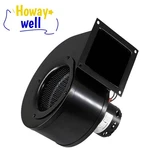 For Englander Convection Blower Distribution Fan Motor, 2002 CURRENT,PU-4C447. Fixed Price $73.62.