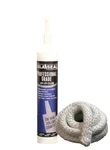 Central Boiler Outdoor Wood Furnace Kit Cl 4030, 5036, HF48, 4436,.... Fixed Price $37.99.
