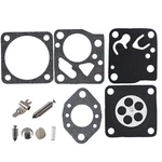 Carburetor Kit For 032 Tillotson HU3 RK-14HU HU51B HU51C HU51A Chainsaw Us. Fixed Price $8.12.