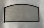 Lopi Liberty Freedom Bay Stove Door Replacement Glass For Wood Fireplace. Fixed Price $124.99.