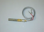 Napoleon Thermopile W680-0004. Fixed Price $39.99.