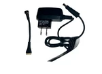 Regency Fireplace Surefire Power Adaptor Part Number 946-721. Fixed Price $65.00.