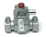 Robertshaw TS11K-4511-1-0 Gas Pilot Safety Valve For Jade 4610800000. Fixed Price $104.42.